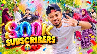 DABAAL DAGA 800k subscribe LAMAANAYAALKA DABAAL DAGOODA IYO SAMIA & UGBAAD MASEER DARTIIS..!💔🤣