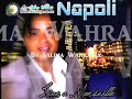 Houari napoli live  marseille    