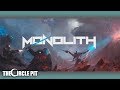 Monolith - Nexus (FULL ALBUM STREAM) | The Circle Pit