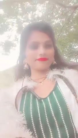 #hindisong - YouTube