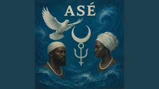 Glory (Asé)