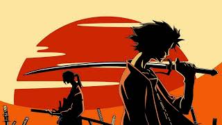 Nujabes- Battlecry(feat.Shing02 W/ Sample Breakdown)