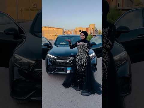 بس يبغالها فلوس