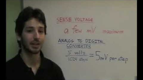 opamps intro - rekstrookjes en NerdKit