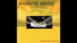 Bargain Music - Wednesday chords