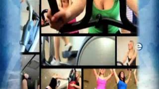 How Do Subliminal Messages Work?