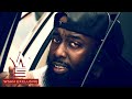 Trae Tha Truth - Concussions (Official Music Video)