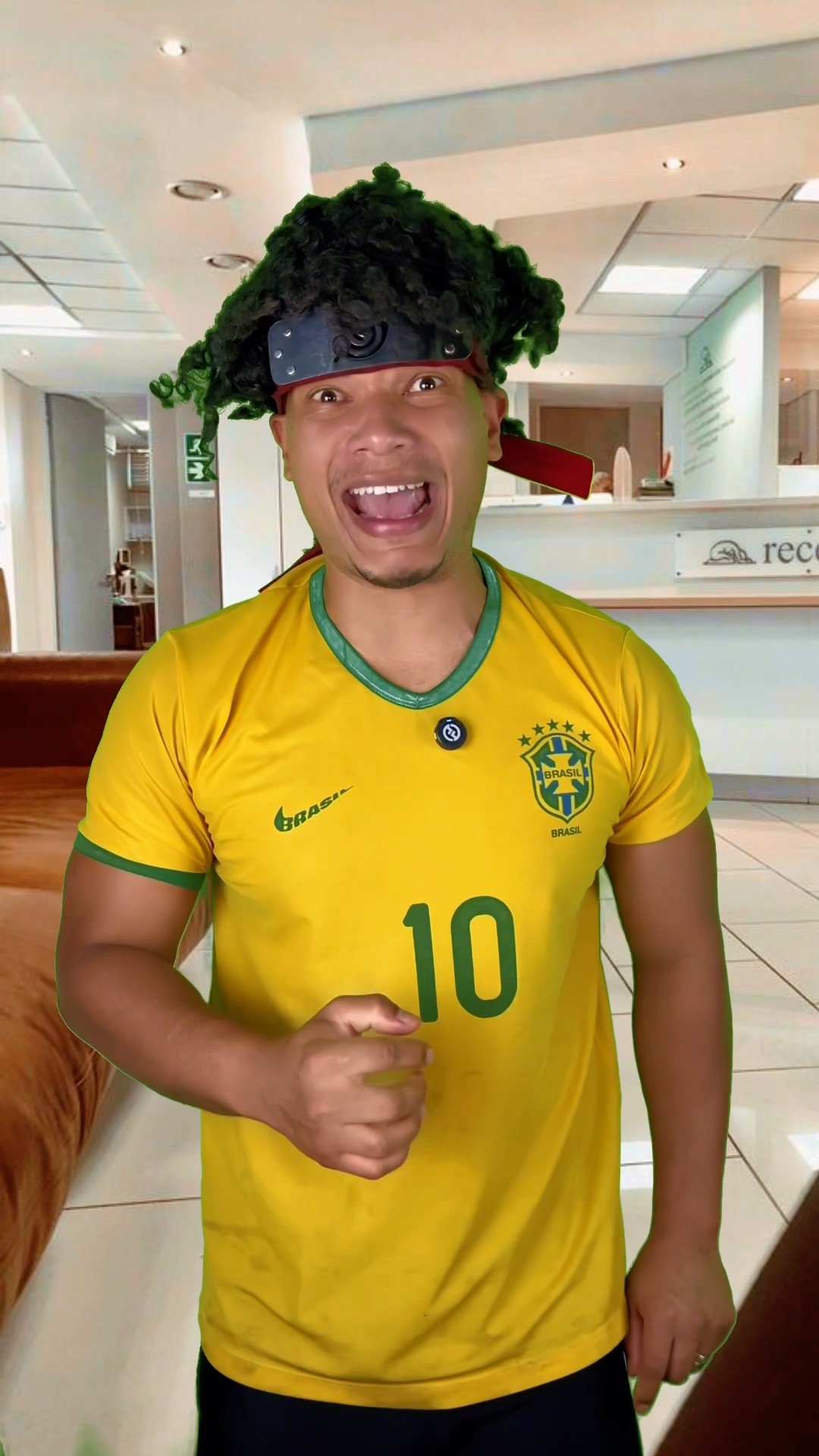 POV: AQUELA MÃE INOCENTE #shorts #asmr #pov