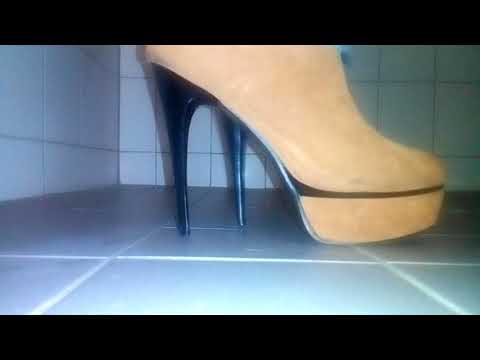 A bit of bending