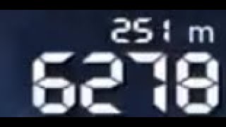 The Fastest Uberbug in Trackmania (outdated)