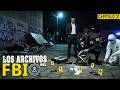 Los Archivos Del FBI en Español (Audio) - Capitulo 21 | DOCUMENTAL de CRIMEN REAL 2026