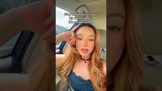 @body.auty (March, 2025) #shorts #music #shortvideo #reels