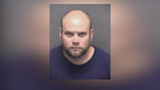 Man charged for child sexual assault involving 11-year-old and 3-year-old girl, BCSO says