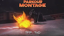 hqdefault.jpg?sqp=-oaymwEcCPYBEIoBSFXyq4qpAw4IARUAAIhCGAFwAcABBg==&rs=AOn4CLD2ZMhjFd9tEMqmXZgsivGswEEFAA