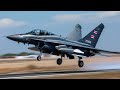 รีวิว Gripen 2026 | เครื่องบินรบตัวท็อป RTAF!