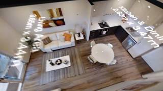 Developments by Dale Alcock - Morley Apartments