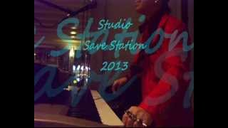 Alta Gracia (Piano Instrumental) - Ruşen Özben 2013