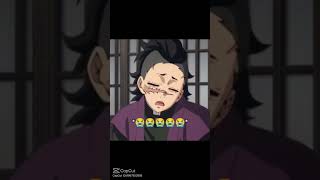 macho .,. #macho #naoflopa #edit #demonslayer #nezukochan #noflop #
