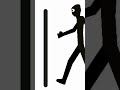 run of seek but music doors
