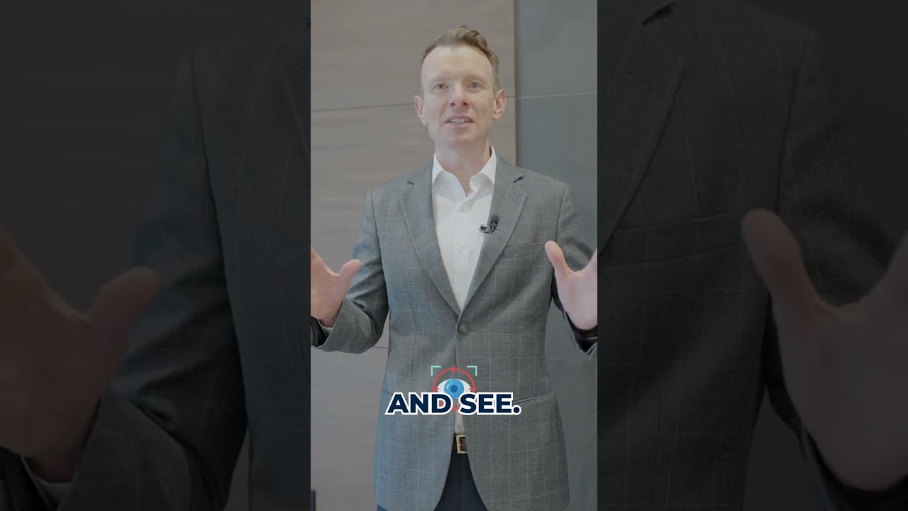 Toronto January 2023 Market Update