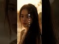 「サクラチル」#mv #lyrics #susuru #chill