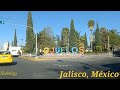 Video de Ojuelos de Jalisco