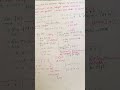 FOR NDA ASPIRANTS (greatest integer function) #trending #2026 #nda
