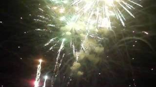 DSCF6420
