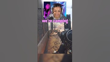 Hackusations In Death Comms Part 16!!! | Warzone