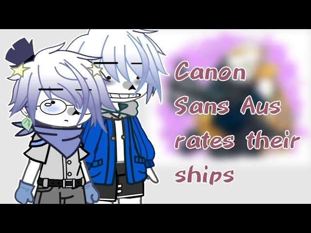 I HAVE DONE SOMETHING-, Cannon Killer Sans Design