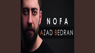 Nofa