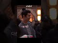 오늘 밤 10시 주렴옥막 최종화 중화TV 조로사 오늘 밤 10시 주렴옥막 최종화 중화TV 조로사