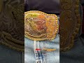 🇲🇽Hebilla de Cinturón con Mapa de México – ¡Estilo Único y Resistente! #México #HebillaDeCinturón