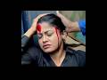 Shreya ghayal ho gai viral daya abhijeet cid shreya purvi shorts tarika episode sachin