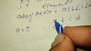 Class 11 Chemistry | Modern Periodic Law Explained in Simple Way | Full Concept