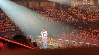 Download Lagu [220731] More days with you + Thai ELF project #SS9inBKK_Day2 #SS9inBKK #superjunior MP3