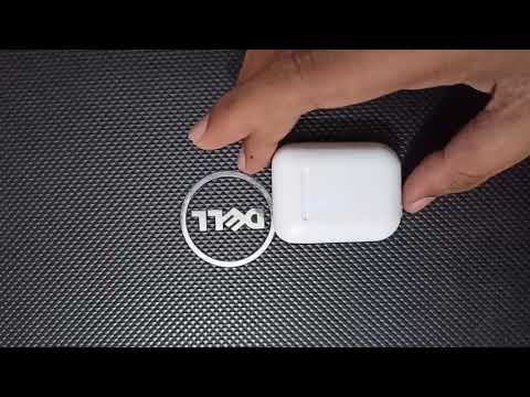 How to fix if left/ right airpod not working or charging 🔥  i12 tws