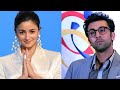 5 times ranbir kapoor insulted alia bhatt in public