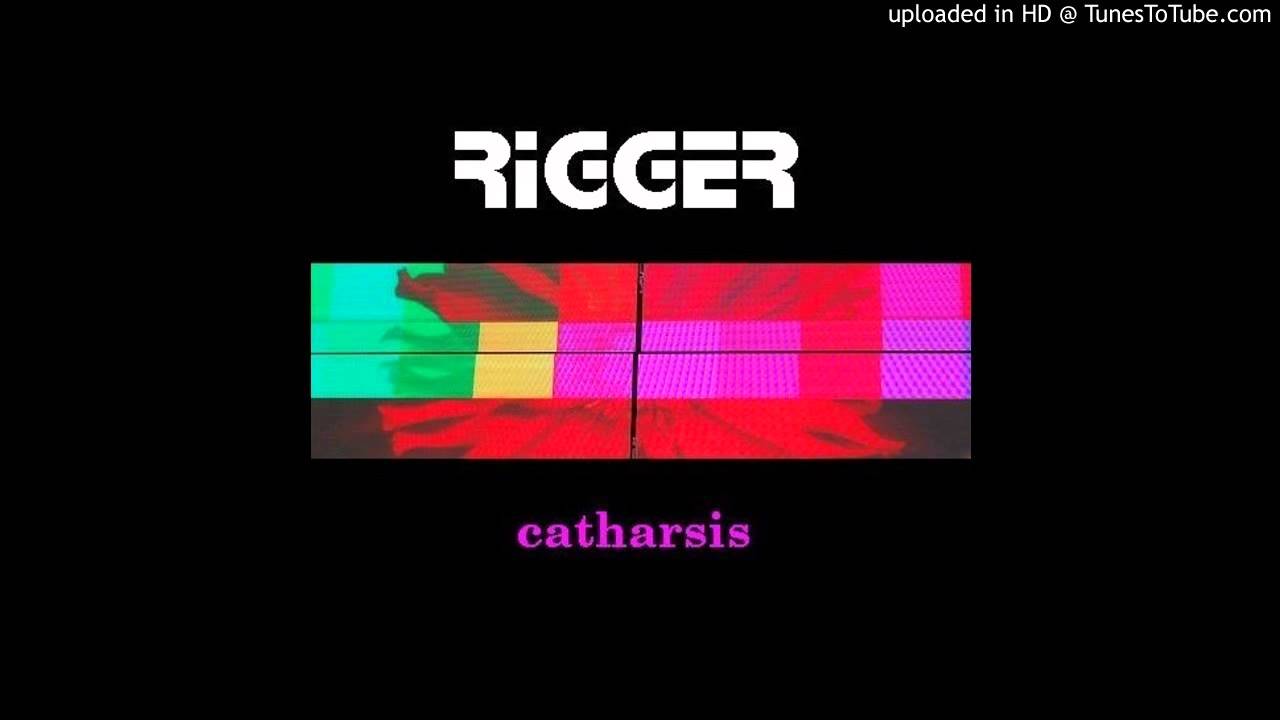 YouTubeでRigger- First Strike (2007)を視聴 YouTubeでRigger- First Strike (2007)を視聴