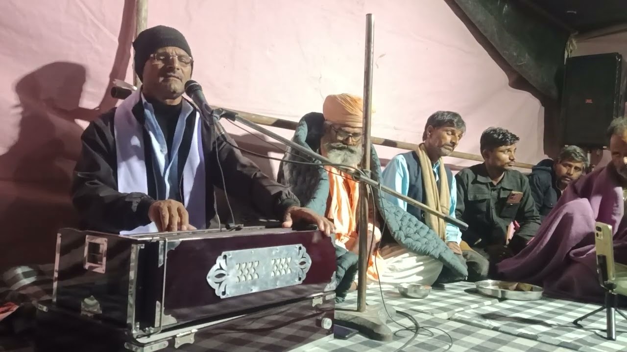 शिव जी रो ब्यावलो भाग:-1 गायक मांगीलाल जी जाम धरनोक