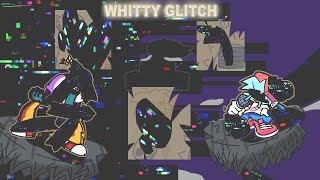 Miniatura del video "Vs Whitty Glitch Corruption - Pibby x FNF(fanmade) (Learn With Pibby)"