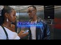 Mubimbah Wano Official Music Video Mubimbah Wano Official Music Video