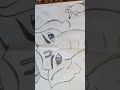 #how#we#make#ganesh#drawing#
