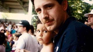 Brandon's Graduation Video