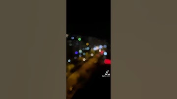 اسلام صبحي قرآن كريم ♥️ ارح قلبك تلاوة خاشعة سورة النمل