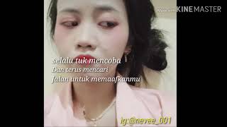 story wa baper sampe nangis