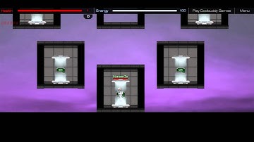 Plazma Burst 2 - iNonsenZe-Nonsense1