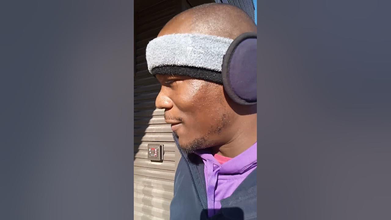 Parole Visit John Lattimore 11/14/2023 YouTube