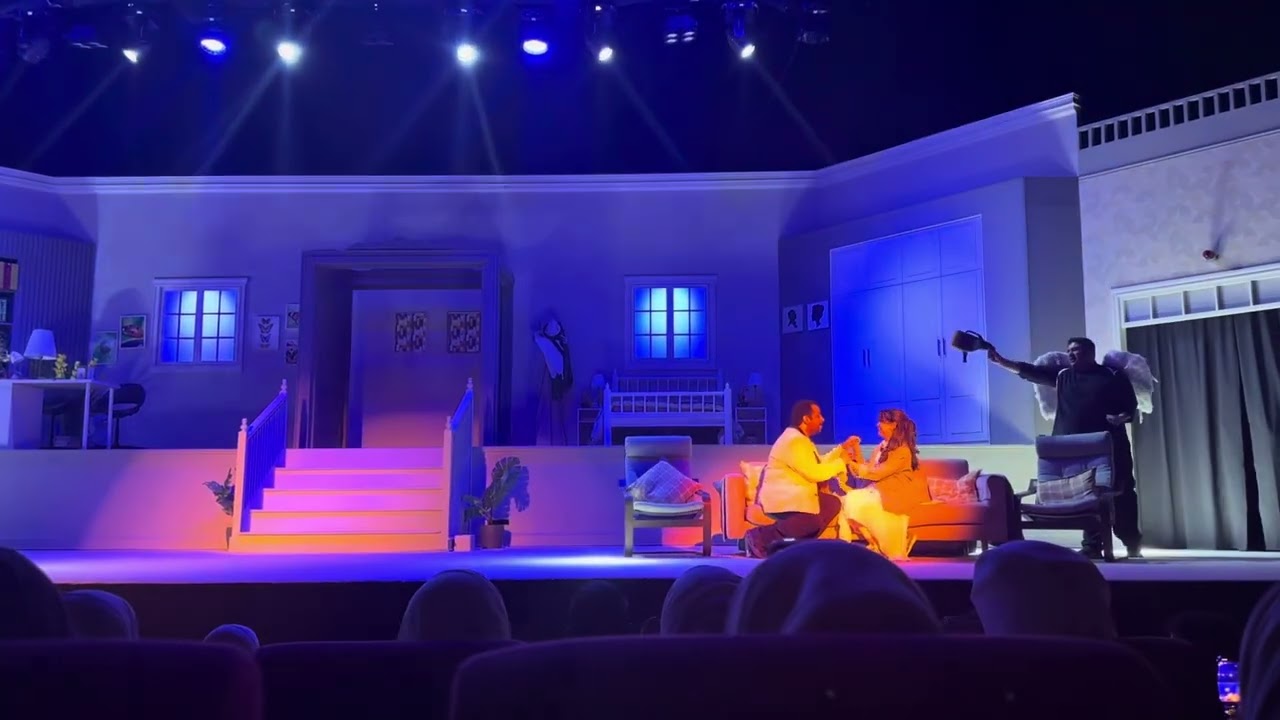 عالم العشاق