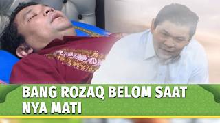 BALASAN BUAT SI KIKIR | Dikejar Rejeki Episode 9 FULL